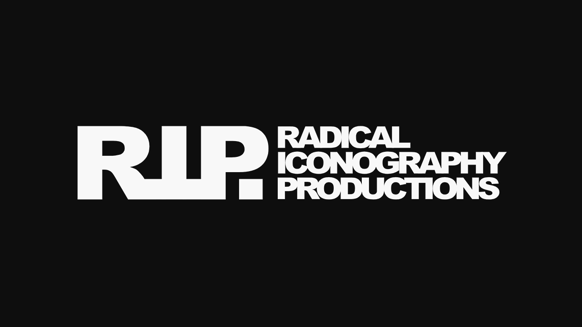 Radical Iconography Embraces MIOO Technology with RIP. ID