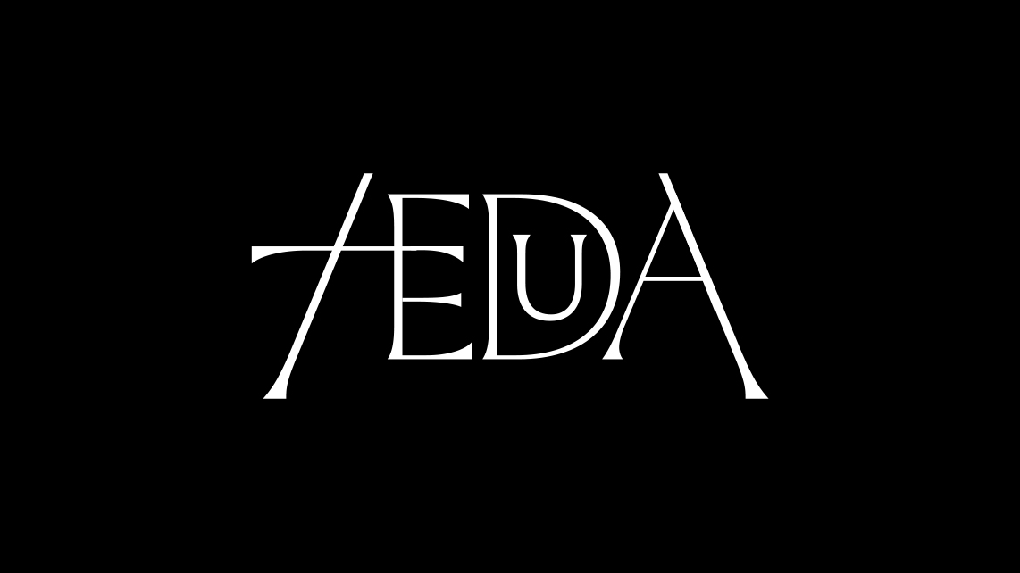 Tedua Launches His First Official App: “A New Way to Stay Closer to Fans”